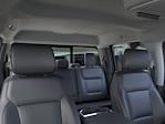 2025 Ford F-250 Crew Cab 4WD Pickup for sale #T25896 - photo 22