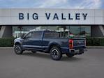 2025 Ford F-250 Crew Cab 4WD Pickup for sale #T25896 - photo 2
