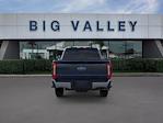 2025 Ford F-250 Crew Cab 4WD Pickup for sale #T25896 - photo 5