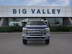 2025 Ford F-250 Crew Cab 4WD Pickup for sale #T25896 - photo 6