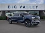 2025 Ford F-250 Crew Cab 4WD Pickup for sale #T25896 - photo 7