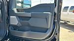 2025 Ford F-250 Crew Cab 4x4 Pickup for sale #T25897 - photo 10