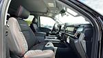 2025 Ford F-250 Crew Cab 4x4 Pickup for sale #T25897 - photo 11