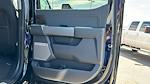 2025 Ford F-250 Crew Cab 4x4 Pickup for sale #T25897 - photo 12