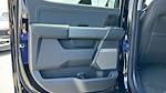 2025 Ford F-250 Crew Cab 4x4 Pickup for sale #T25897 - photo 14