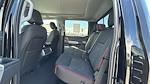 2025 Ford F-250 Crew Cab 4x4 Pickup for sale #T25897 - photo 15