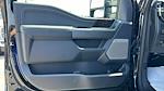 2025 Ford F-250 Crew Cab 4x4 Pickup for sale #T25897 - photo 16