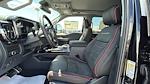 2025 Ford F-250 Crew Cab 4x4 Pickup for sale #T25897 - photo 17