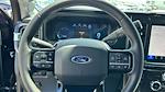 2025 Ford F-250 Crew Cab 4x4 Pickup for sale #T25897 - photo 19