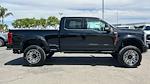 2025 Ford F-250 Crew Cab 4x4 Pickup for sale #T25897 - photo 3