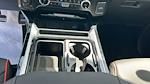 2025 Ford F-250 Crew Cab 4x4 Pickup for sale #T25897 - photo 21