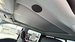 2025 Ford F-250 Crew Cab 4x4 Pickup for sale #T25897 - photo 23