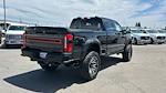 2025 Ford F-250 Crew Cab 4WD Pickup for sale #T25897 - photo 2