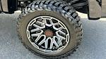 2025 Ford F-250 Crew Cab 4WD Pickup for sale #T25897 - photo 6