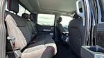 2025 Ford F-250 Crew Cab 4WD Pickup for sale #T25897 - photo 13
