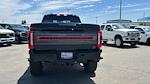2025 Ford F-250 Crew Cab 4x4 Pickup for sale #T25897 - photo 4