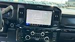 2025 Ford F-250 Crew Cab 4WD Pickup for sale #T25897 - photo 20