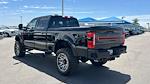 2025 Ford F-250 Crew Cab 4x4 Pickup for sale #T25897 - photo 5