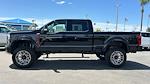 2025 Ford F-250 Crew Cab 4x4 Pickup for sale #T25897 - photo 7
