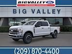 2025 Ford F-250 Crew Cab 4WD Pickup for sale #T25899 - photo 1