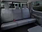 2025 Ford F-250 Crew Cab 4WD Pickup for sale #T25899 - photo 11