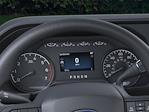 2025 Ford F-250 Crew Cab 4WD Pickup for sale #T25899 - photo 13