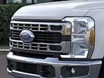 2025 Ford F-250 Crew Cab 4WD Pickup for sale #T25899 - photo 17