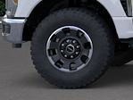 2025 Ford F-250 Crew Cab 4WD Pickup for sale #T25899 - photo 19