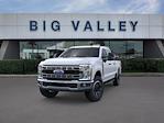 2025 Ford F-250 Crew Cab 4WD Pickup for sale #T25899 - photo 3