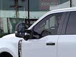 2025 Ford F-250 Crew Cab 4WD Pickup for sale #T25899 - photo 20