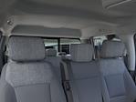 2025 Ford F-250 Crew Cab 4WD Pickup for sale #T25899 - photo 22