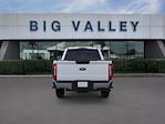 2025 Ford F-250 Crew Cab 4WD Pickup for sale #T25899 - photo 5