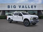 2025 Ford F-250 Crew Cab 4WD Pickup for sale #T25899 - photo 7