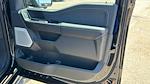 2025 Ford F-150 SuperCrew Cab 4x4 Pickup for sale #T25915 - photo 10