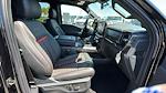 2025 Ford F-150 SuperCrew Cab 4x4 Pickup for sale #T25915 - photo 11