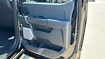 2025 Ford F-150 SuperCrew Cab 4x4 Pickup for sale #T25915 - photo 12