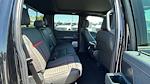 2025 Ford F-150 SuperCrew Cab 4x4 Pickup for sale #T25915 - photo 13