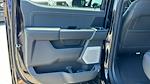 2025 Ford F-150 SuperCrew Cab 4x4 Pickup for sale #T25915 - photo 14