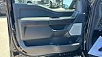 2025 Ford F-150 SuperCrew Cab 4x4 Pickup for sale #T25915 - photo 16