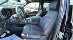 2025 Ford F-150 SuperCrew Cab 4x4 Pickup for sale #T25915 - photo 17