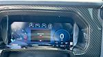 2025 Ford F-150 SuperCrew Cab 4x4 Pickup for sale #T25915 - photo 18