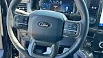 2025 Ford F-150 SuperCrew Cab 4x4 Pickup for sale #T25915 - photo 19