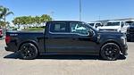 2025 Ford F-150 SuperCrew Cab 4x4 Pickup for sale #T25915 - photo 3
