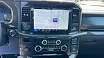 2025 Ford F-150 SuperCrew Cab 4x4 Pickup for sale #T25915 - photo 20