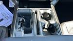 2025 Ford F-150 SuperCrew Cab 4x4 Pickup for sale #T25915 - photo 21