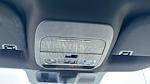 2025 Ford F-150 SuperCrew Cab 4x4 Pickup for sale #T25915 - photo 22