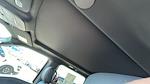 2025 Ford F-150 SuperCrew Cab 4x4 Pickup for sale #T25915 - photo 23