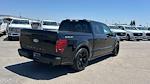 2025 Ford F-150 SuperCrew Cab 4x4 Pickup for sale #T25915 - photo 2