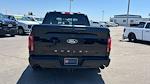 2025 Ford F-150 SuperCrew Cab 4x4 Pickup for sale #T25915 - photo 4