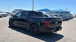 2025 Ford F-150 SuperCrew Cab 4x4 Pickup for sale #T25915 - photo 5